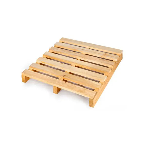 Pallet Wooden Capital Group
