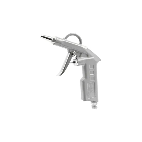 Air Duster Blow Gun Blister