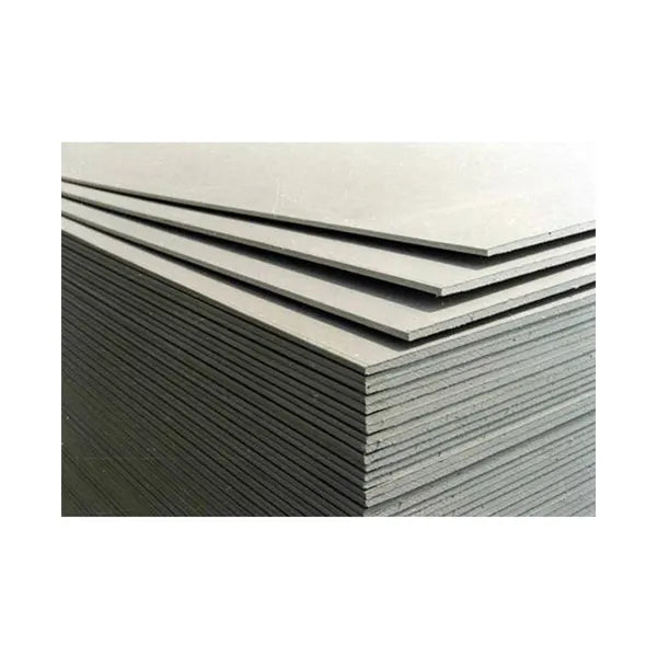 Board Ceiling Gypsum 1.2x3m 7mm