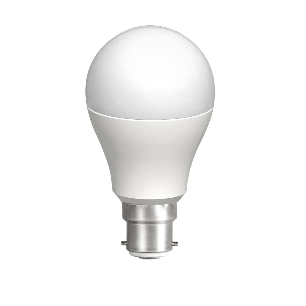 Bulb Smart Led B22 9W