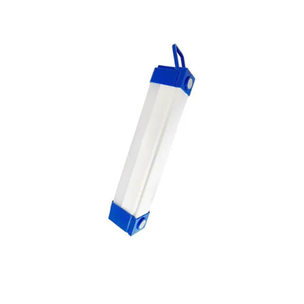 Bulb Mty Led Globe Magnetic Usb Battery 40W
