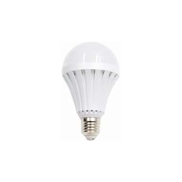 Bulb Mty Led Globe Smart B22 12W
