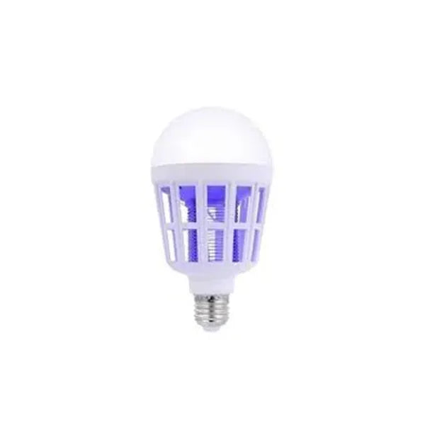 Bulb Led Globe Moskiller E27 9W