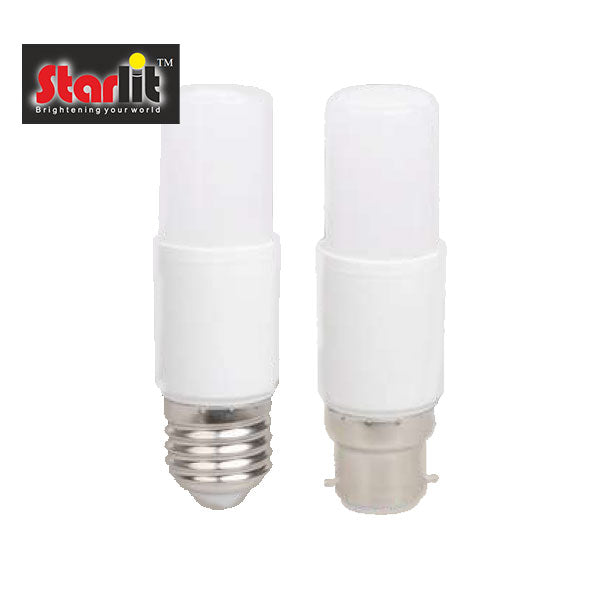 Bulb Led SL Stick 6000k B22 9w