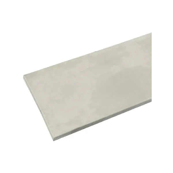 Board Fascia Fiber Cement 225x3600mm 8mm