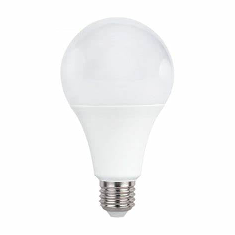 GLOBE HT LED DAY/NIGHT E27 7W COOL WHITE