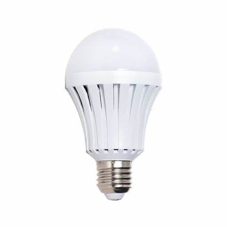 Bulb Mty Energy Saver 5w