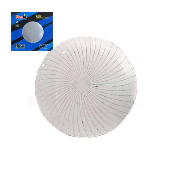 Ceiling Light SL C513 18w
