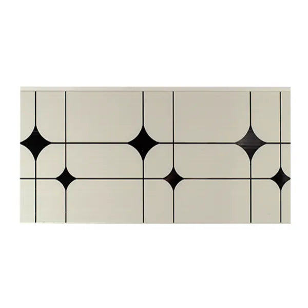 Ceiling Pvc 300mmx3.9m 21L (3058)