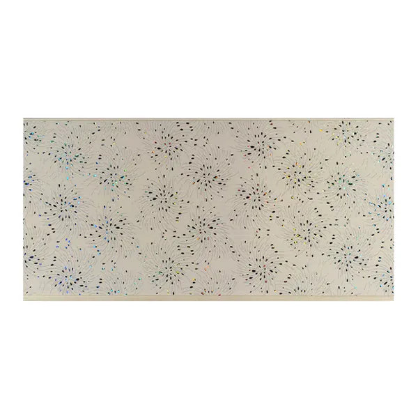 Ceiling Pvc 300mmx3.9m 18L (3030)
