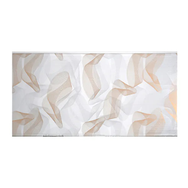 Ceiling Pvc 300mmx3.9m 53L
