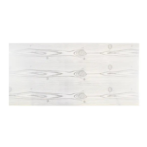 Ceiling Pvc 300mmx3.9m 57L (3018)
