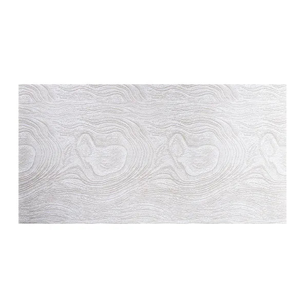 Ceiling Pvc 300mmx3.9m 59L