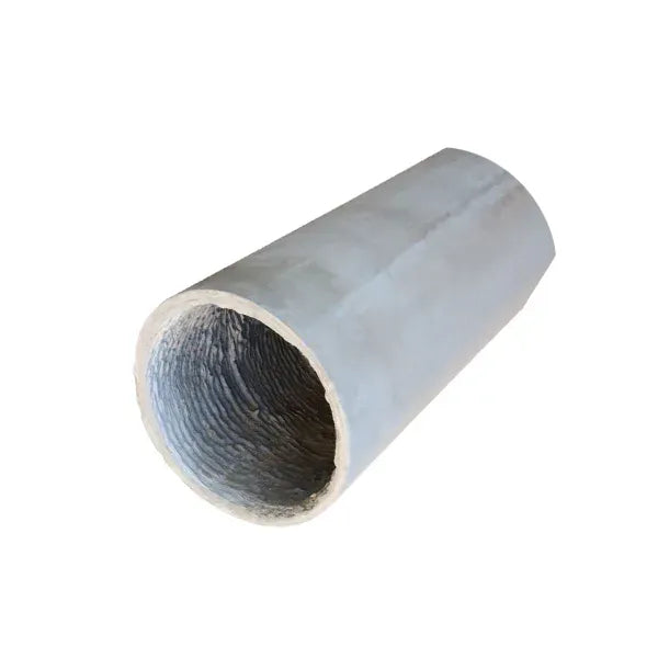 Column Building 300 x 2000