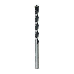 Drill Bit Masonary 3Mm