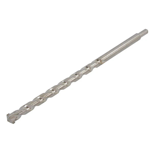 Drill Bit Masonary Long 6*400Mm