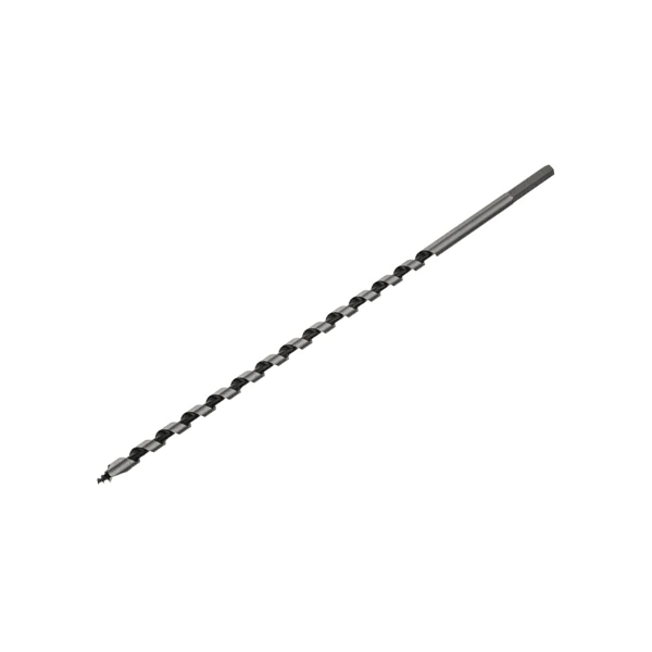 Drill Bit Auger 19*235Mm