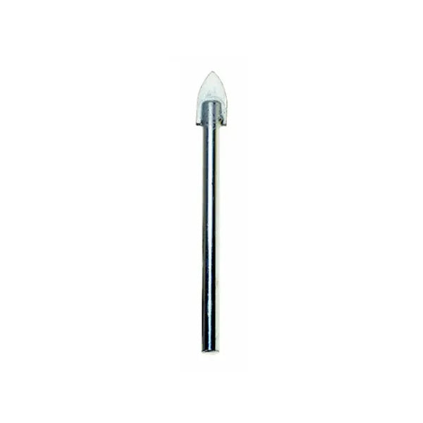 Drill Bit Glass & Tile 3MM