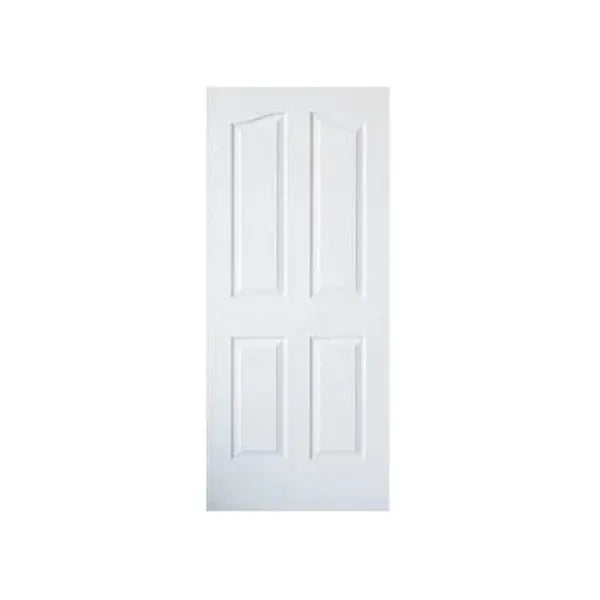 Door Masonite Canterbury 813*2032 White