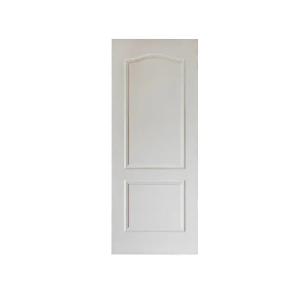 Door Masonite Classic 813*2032 White