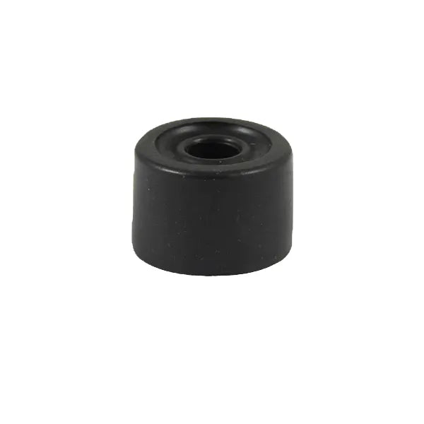 Door Stop Black