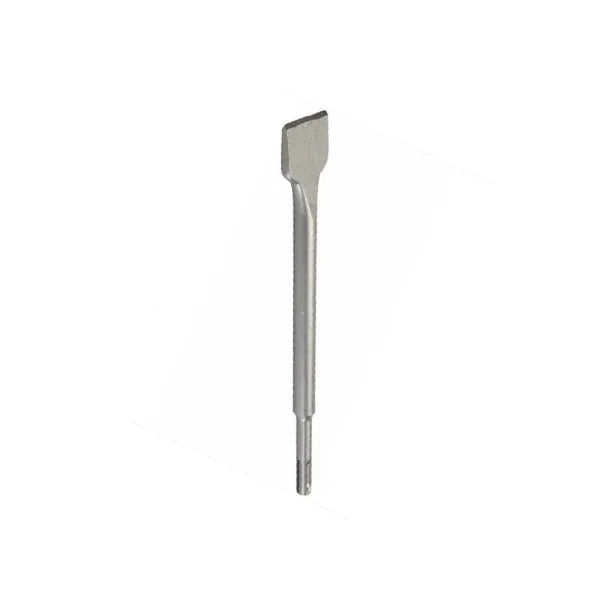 Drill Bits Sds Industrial Tile Chisel 40*250Mm