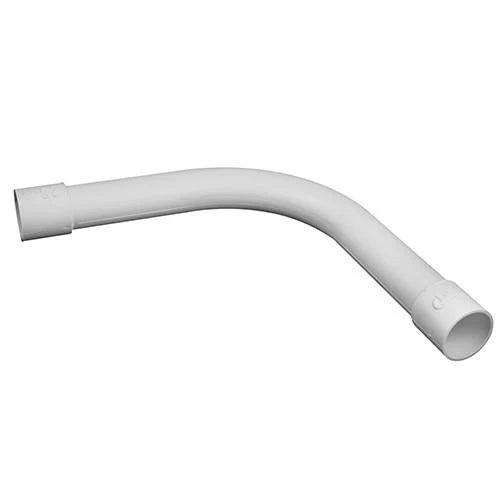 Fitting Conduit 20mm Solid Bend