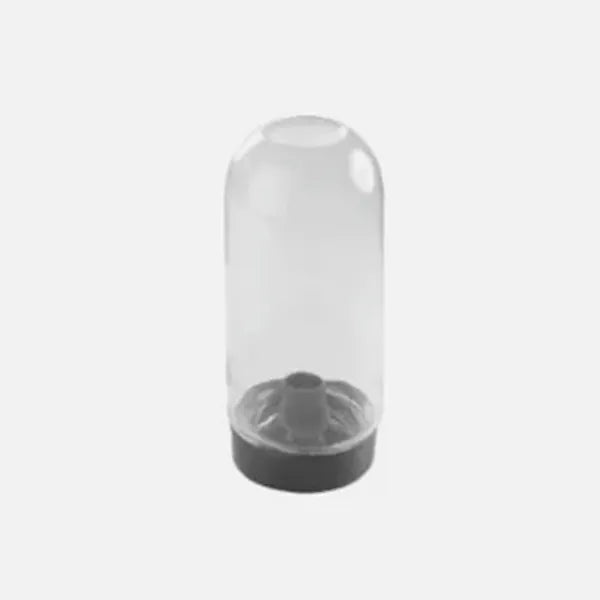 Fitting Light Water Tight 100W Combo
