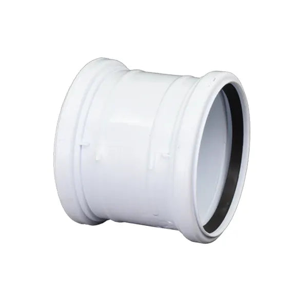 SV 110mm Kimberley Socket