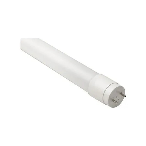 Fitting Tube HT Led B2 1.2m