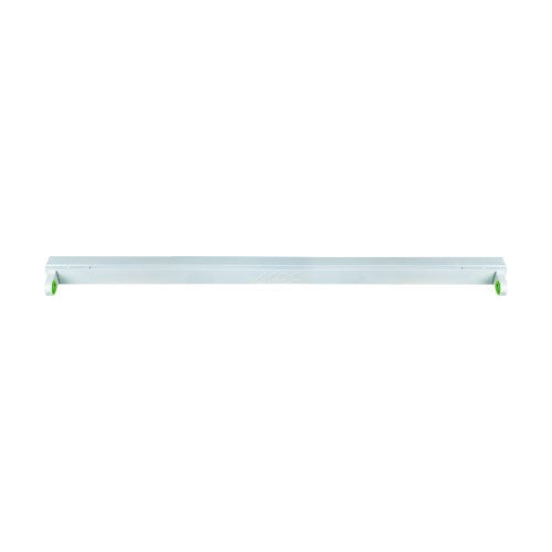 Fitting Tube Pays Led 3Ft Single