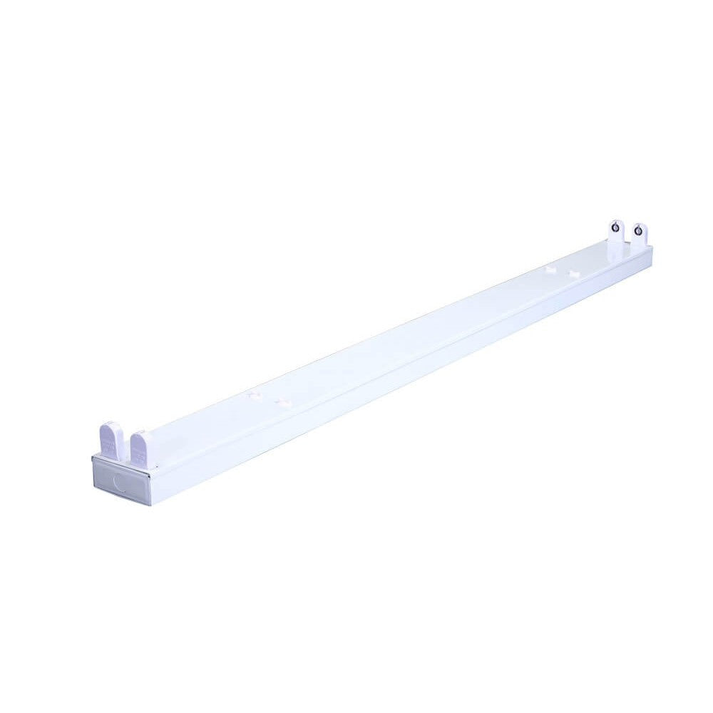 Fitting Tube Pays Led 5ft Double