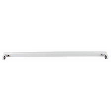 Fitting Tube Pays Led 5Ft Single