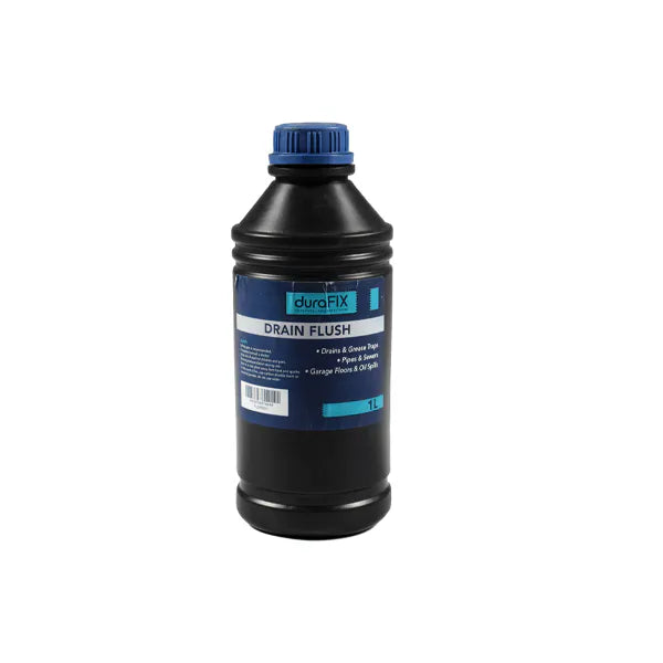 Flush Drain 1lt