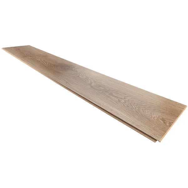 Flooring Laminated Canadian Oak AM805 8pcs Box