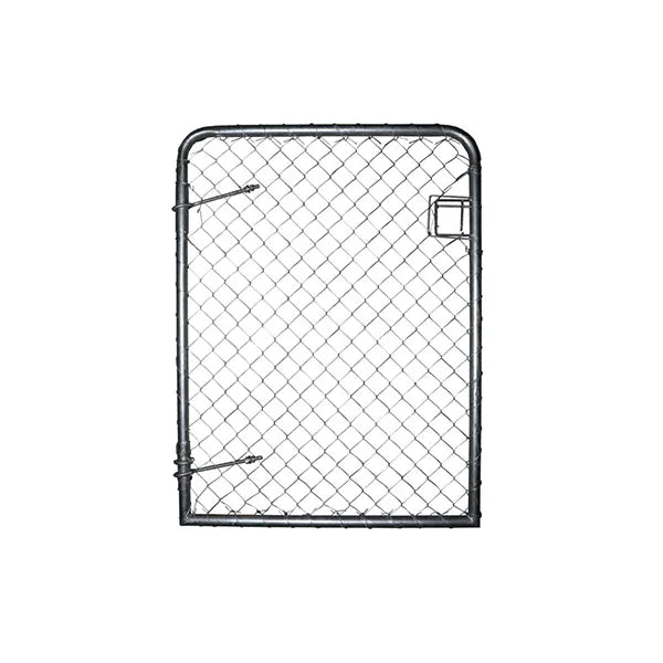 Gate Single 1,8MTX900X32MM Galv