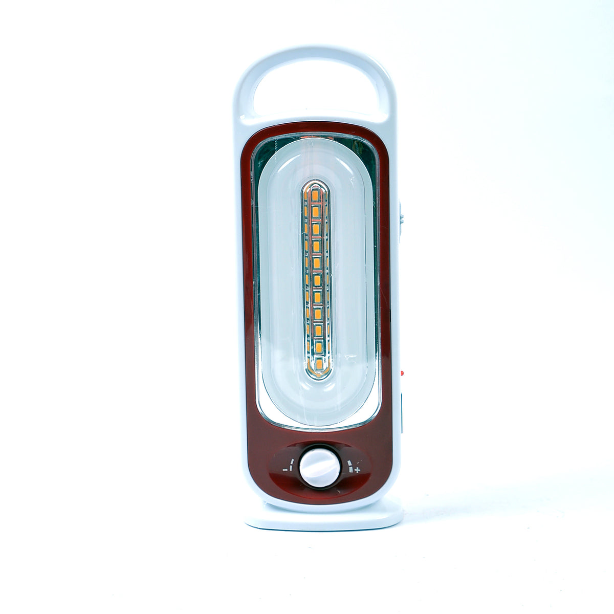Globe HT Led Emer Dim 1200Lm 9904 C/W
