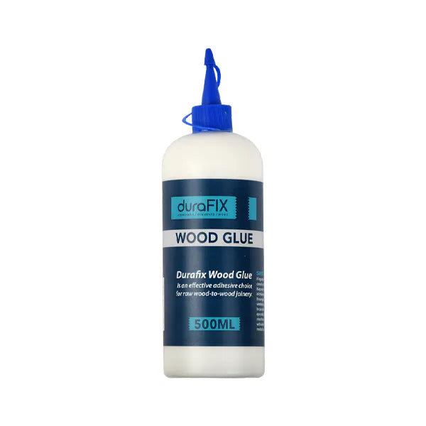 Glue Wood Dura-Fix 500ml