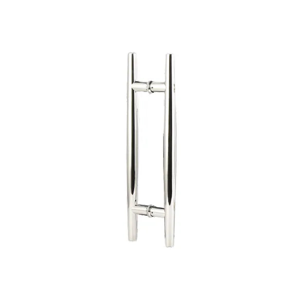 Door Handle SS STE-1052 450mm