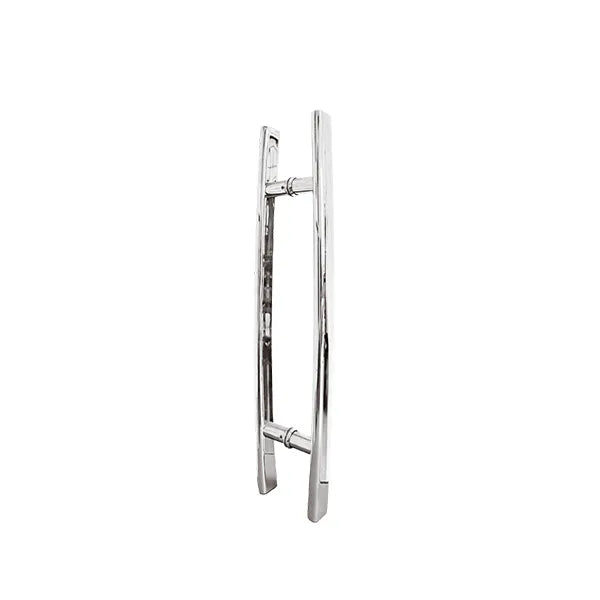 Door Handle SS STE-1021 450mm