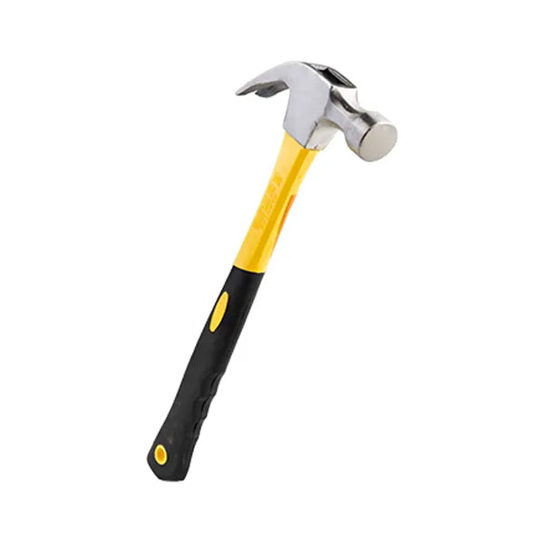 Hammer Fiberglass Handle 160Z O/L