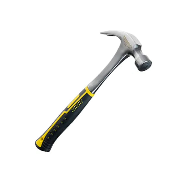 Hammer Steel Handle 160z Forged