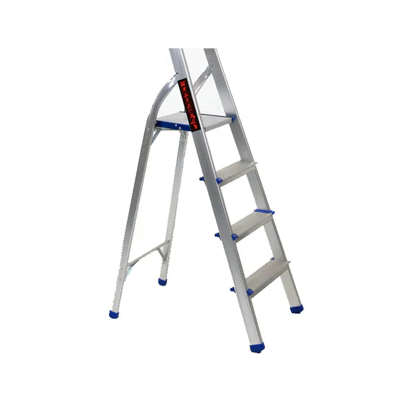 Ladder Alu 5 Steps