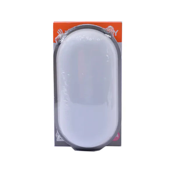 Lamp Ht Wall Led 8003