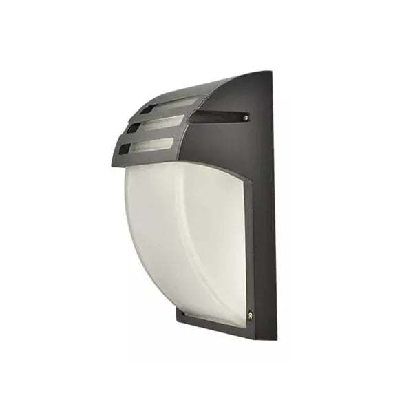 Lamp Ht Wall Led 8908
