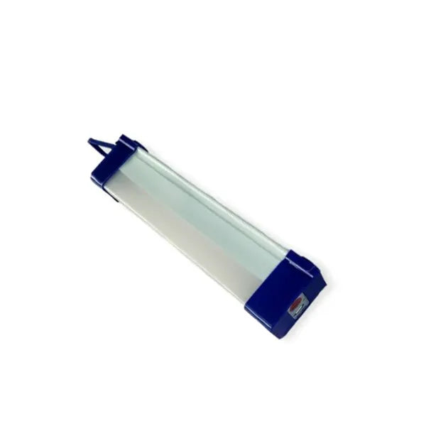 Light Emergancy Battery Led 20W