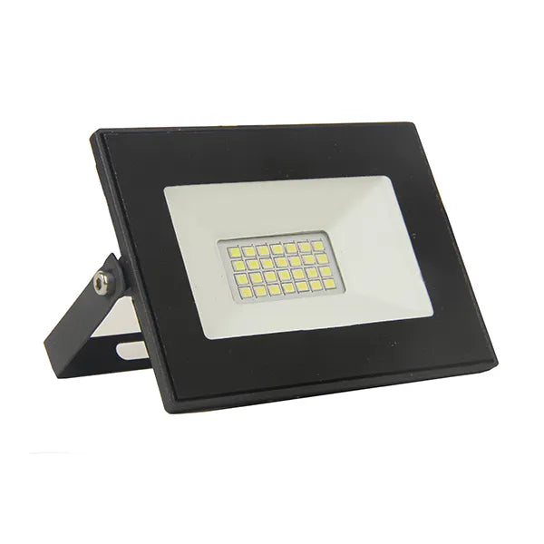 Light Flood Starlit IP65 25W