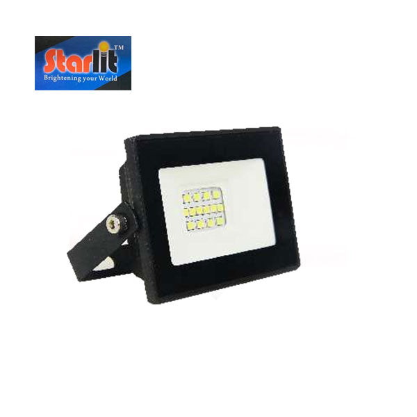 Light Flood SL 30w Eco