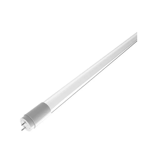 Light Tube LED Glass 4Ft 24W