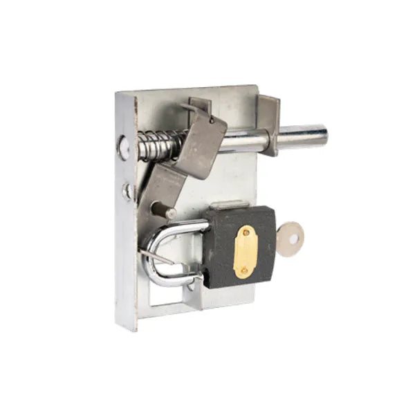 Lock Gate ULT Small Replacement Kit Set 120x85